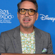 Image for article titled Robert Downey Jr. says his Tropic Thunder role "blasted the cap on the issue" of blackface